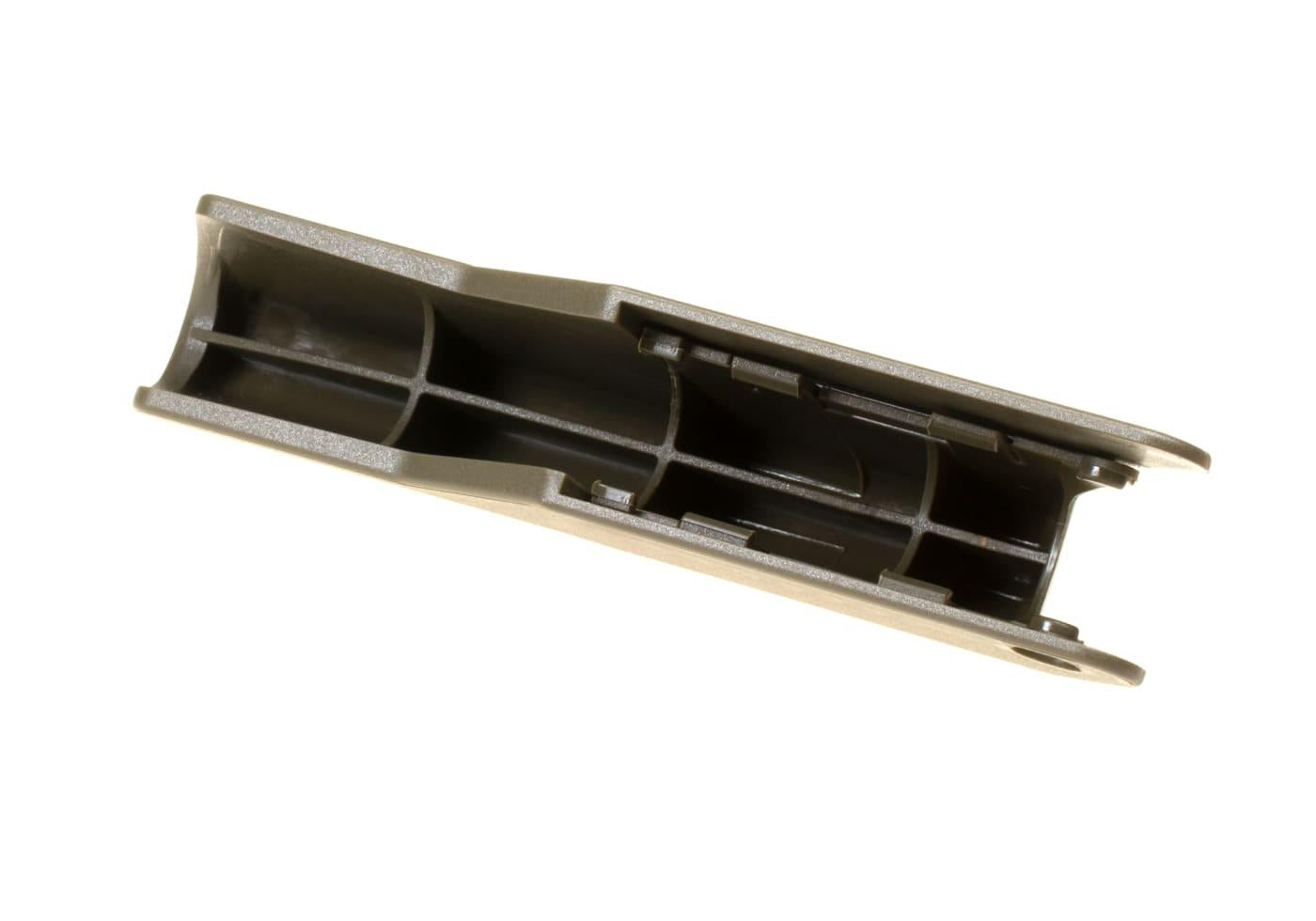 G&G SG-Series Cheek Rest OD
