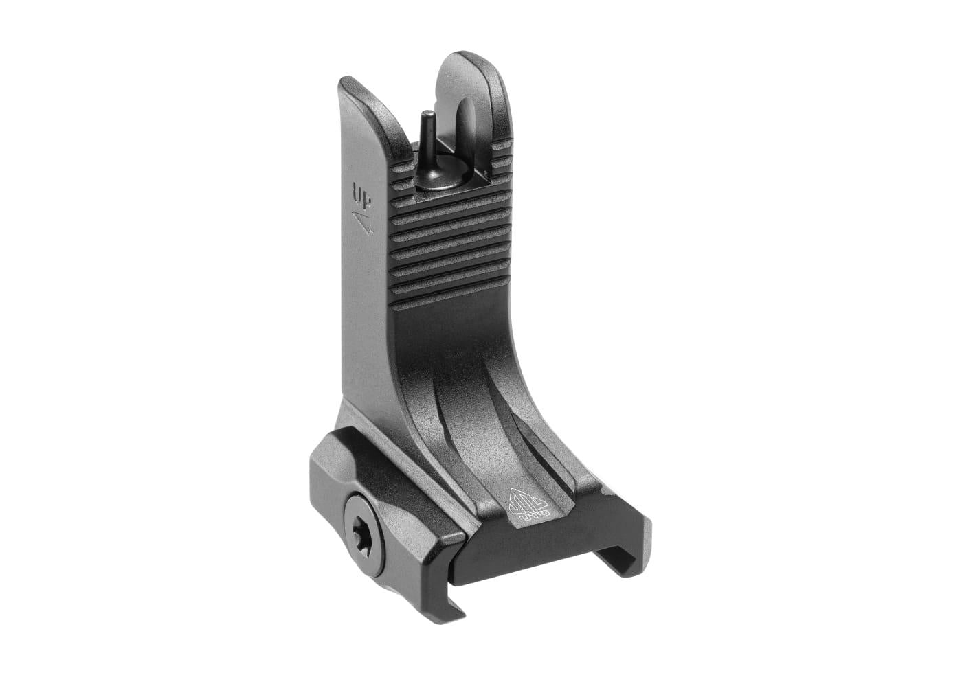 Leapers AR15 Super Slim High Profile Front Sight