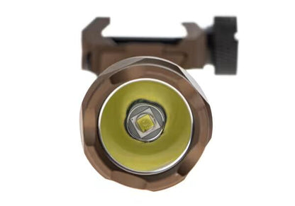 WADSN M600C Mini Scout Tactical Light WL0005 Dark Earth