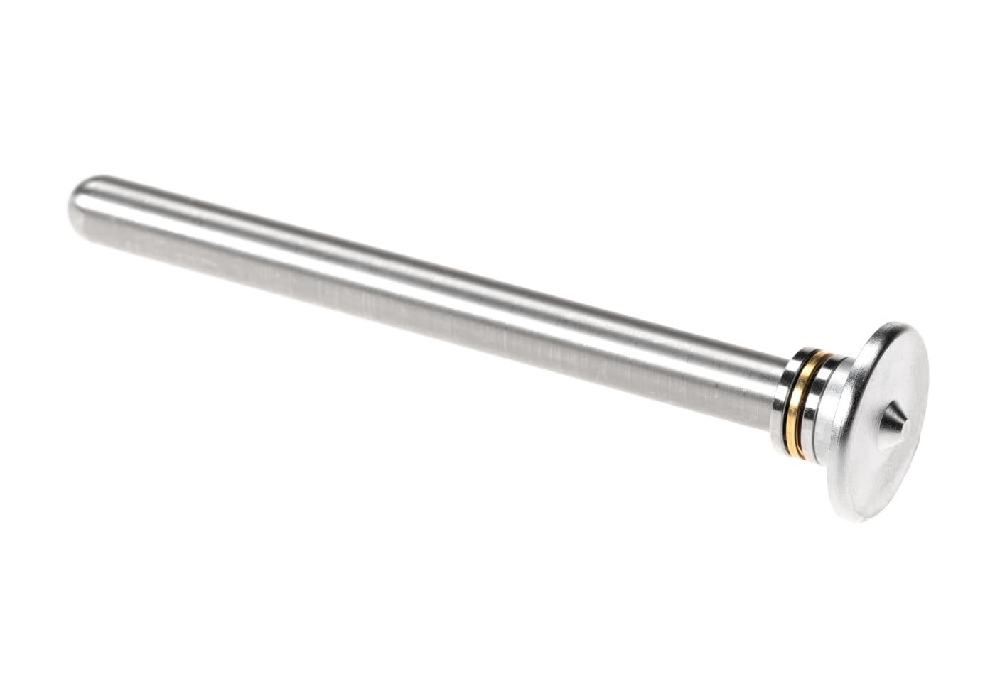 Element VSR Lightweight Spring Guide