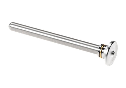Element VSR Lightweight Spring Guide