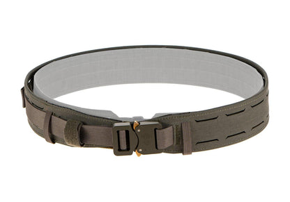 Clawgear OPERATOR Outer Belt Stonegrey Olive