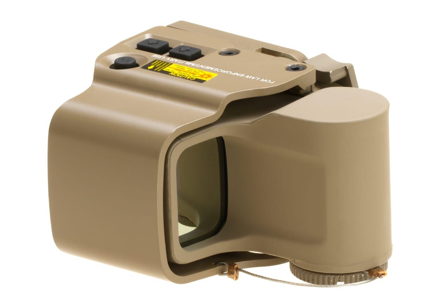 Aim-O XPS 3-2 Red Dot Desert
