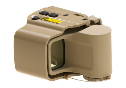 Aim-O XPS 3-2 Red Dot Desert
