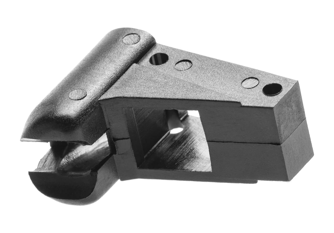 KJW M1911 Part No. 77 Magazine Lip