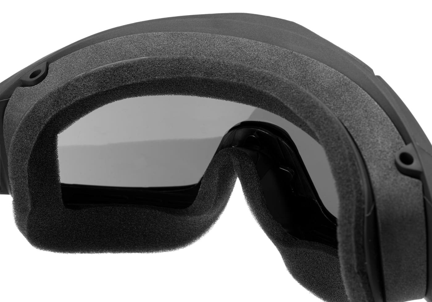 SwissEye R-Tac Goggles