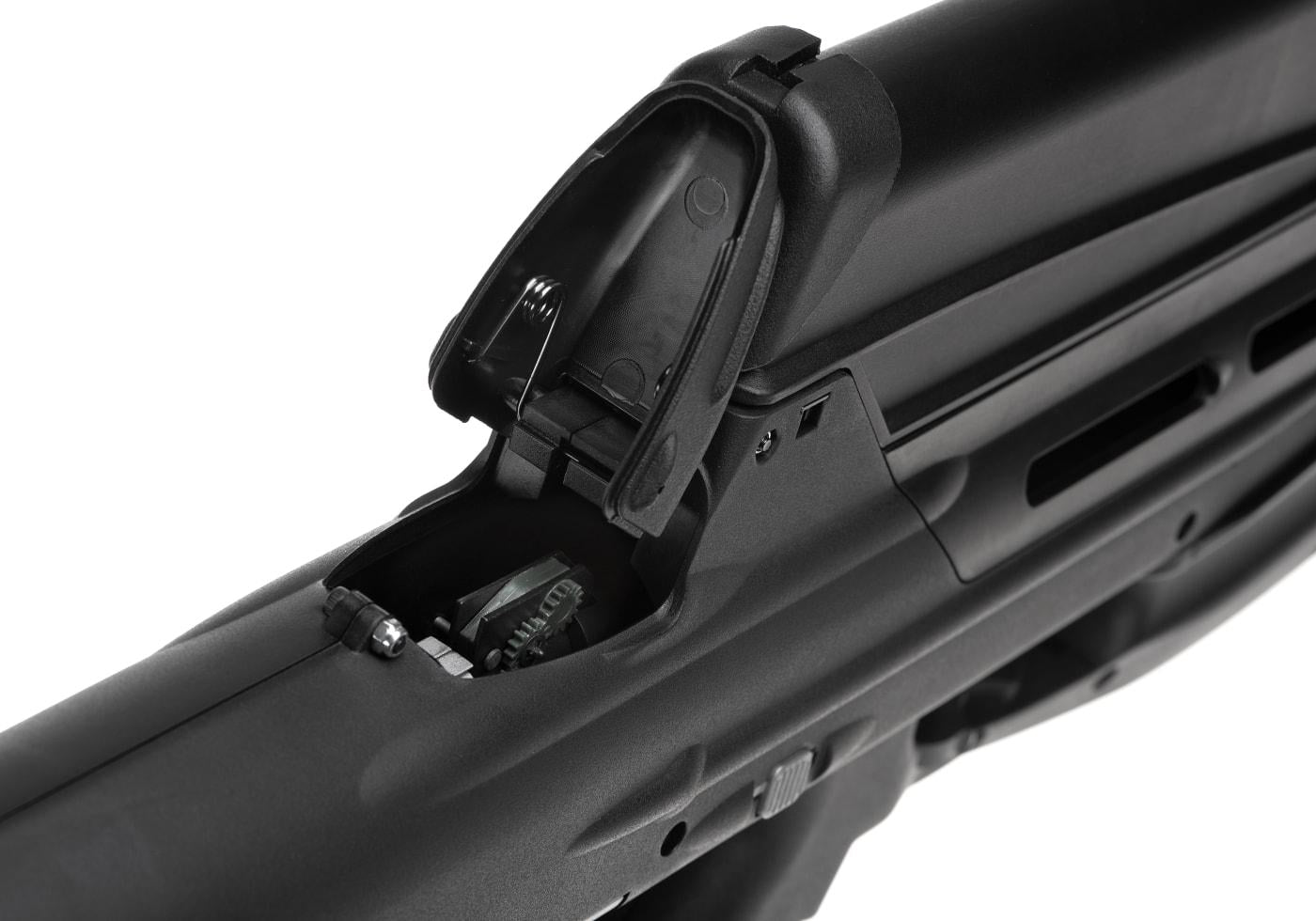 G&G FN F2000 Black