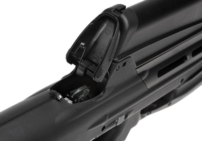 G&G FN F2000 Black