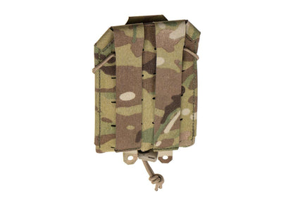 Clawgear Backward SR Mag Pouch Multicam