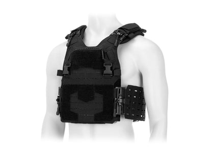 Templar's Gear CPC ROC Plate Carrier Gen 4.1 Black