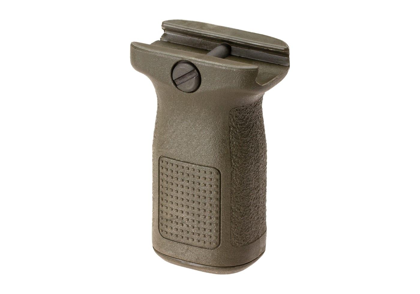 PTS Syndicate EPF2-S Vertical Foregrip OD