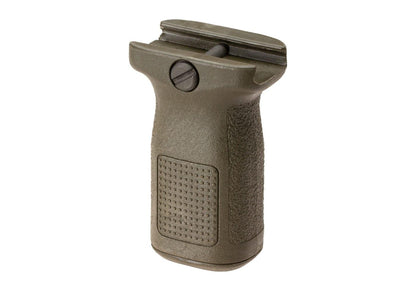 PTS Syndicate EPF2-S Vertical Foregrip OD