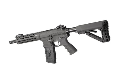 G&G CM16 E.T.U. SRS Grey