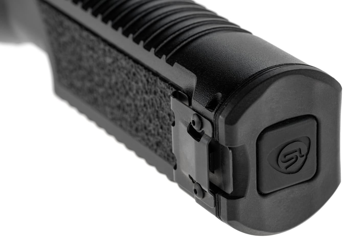 Streamlight Stinger 2020 Black