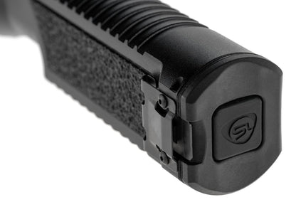 Streamlight Stinger 2020 Black
