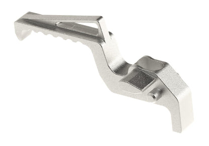 Action Army T10 Tactical Trigger Type C Silver