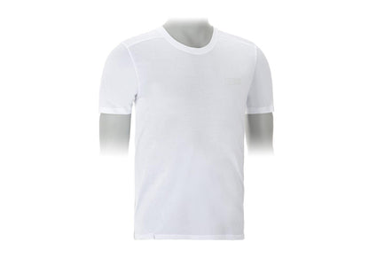 Clawgear Basic Tee T-Shirt Short Sleeve White