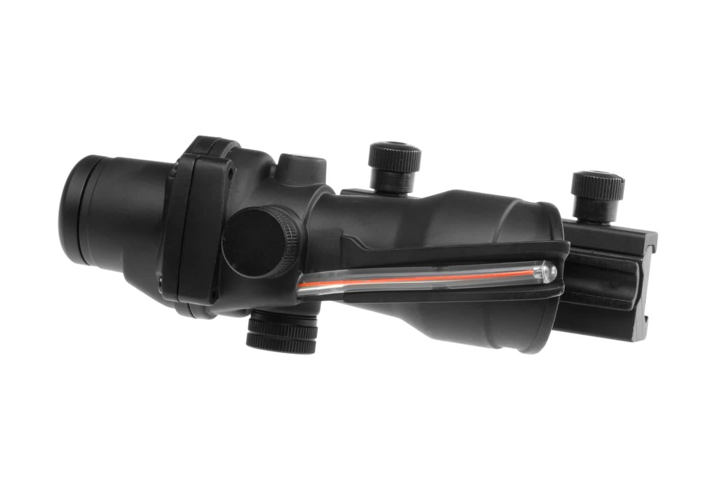 Emerson 4x32 Battle Sight Black