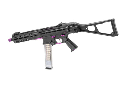G&G PCC45 Purple
