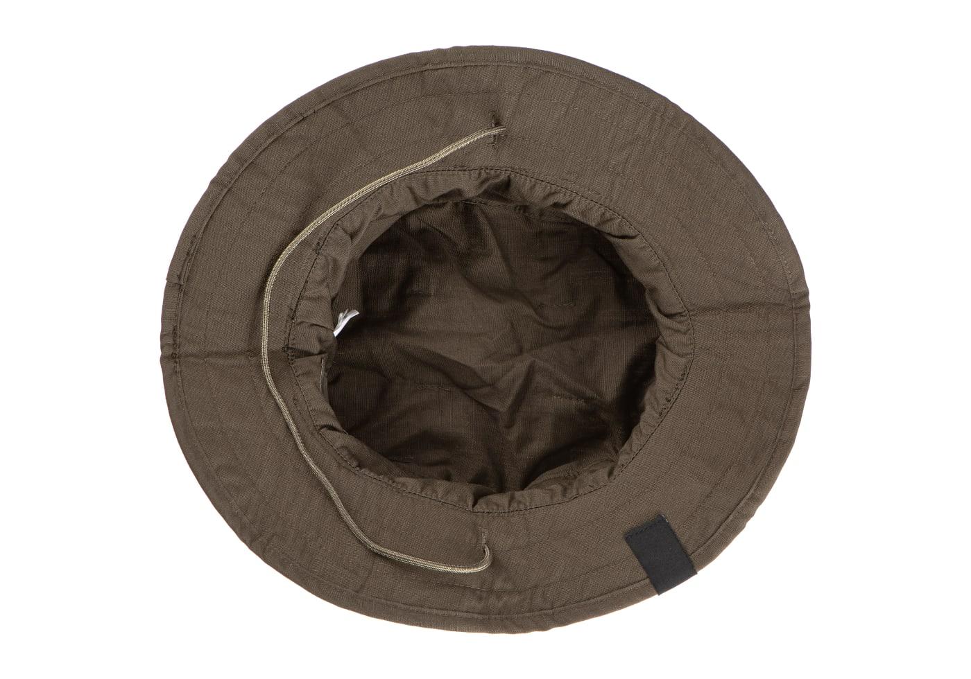 Invader Gear Mod 2 Boonie Hat Ranger Green