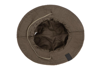 Invader Gear Mod 2 Boonie Hat Ranger Green