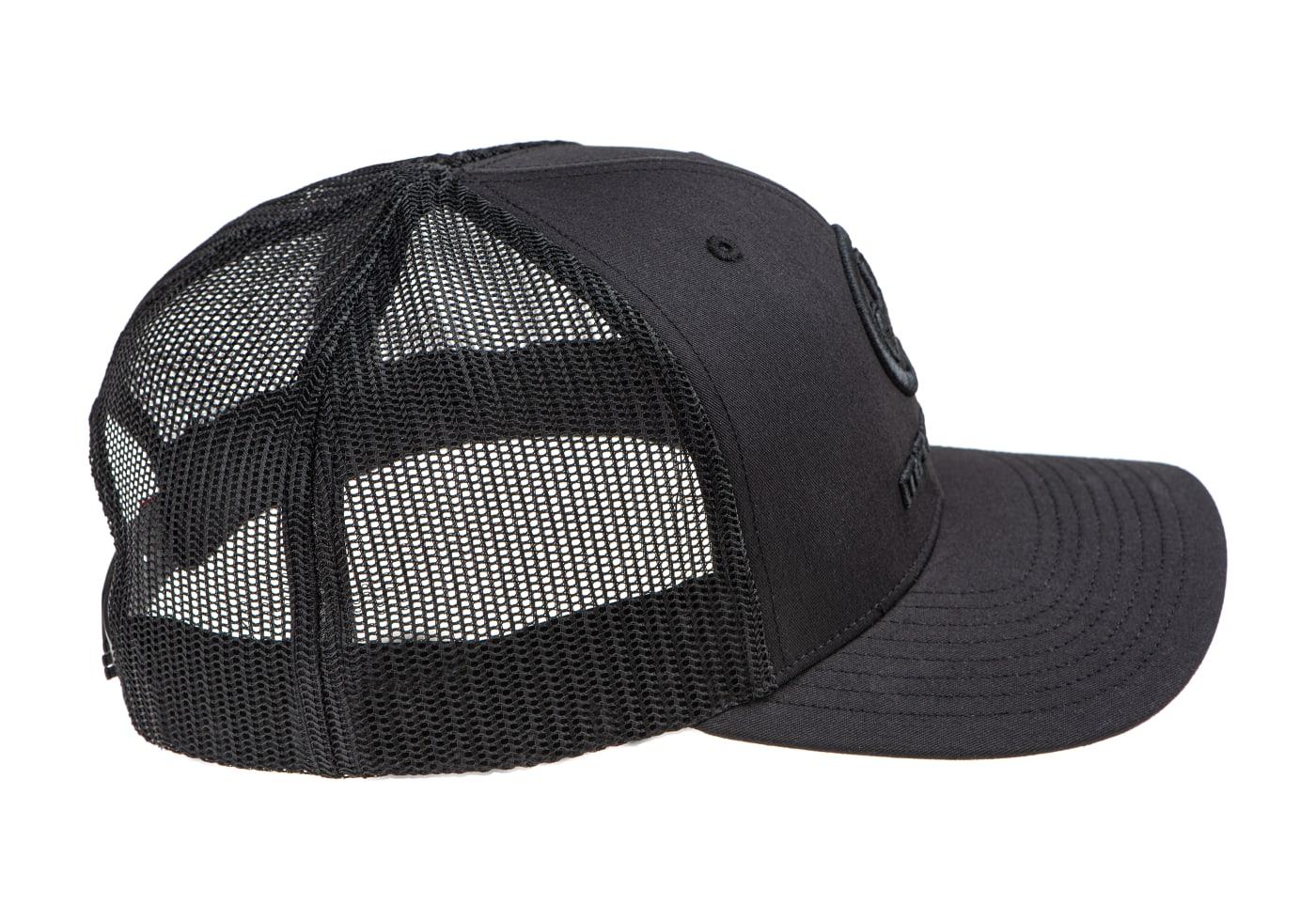 Magpul Covert Trucker