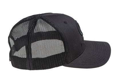 Magpul Covert Trucker