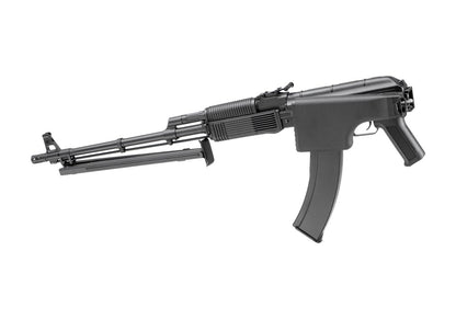 Cyma CM052A RPK74 Full Metal Black