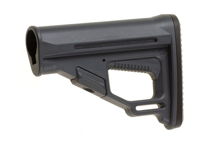 Ares Amoeba Pro Tactical APT Stock Grey