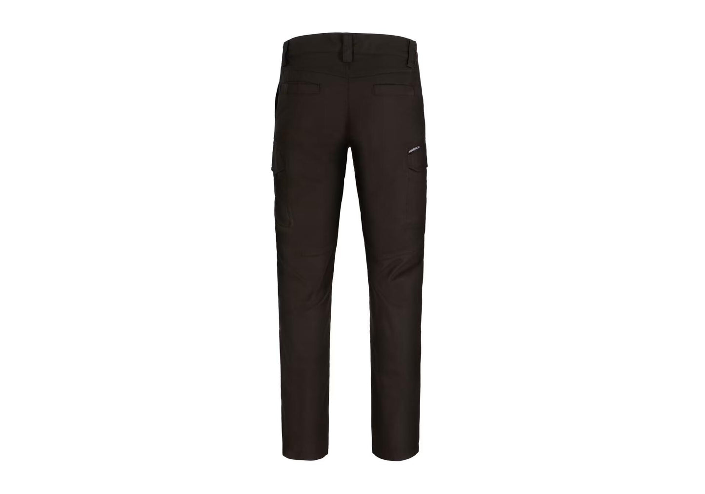 Invader Gear Griffin Tactical Pant Black