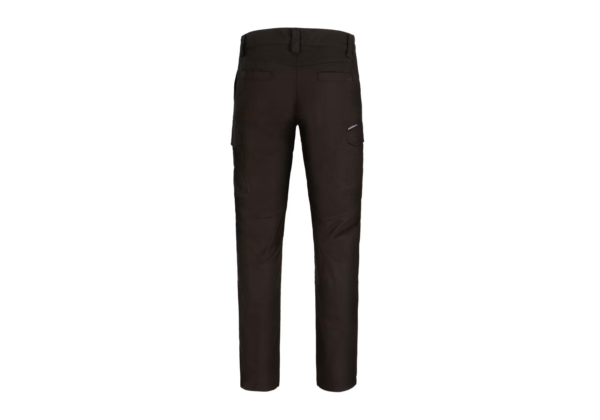 Invader Gear Griffin Tactical Pant Black