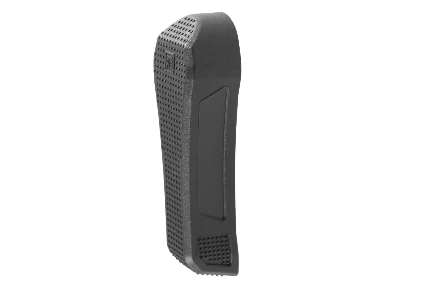 PTS Syndicate Extended Battery Pad for EPS-C Stocks Black