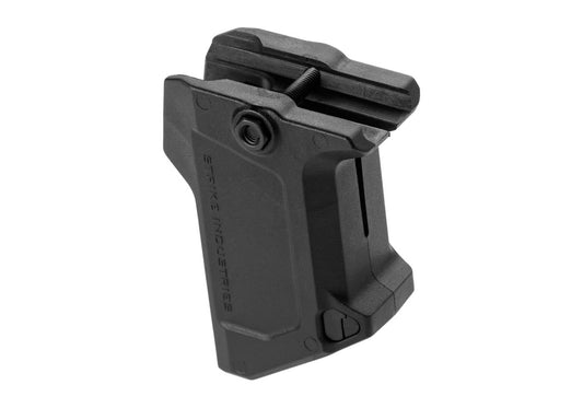 Strike Industries Spare Magazine Holder for Sig Sauer P320