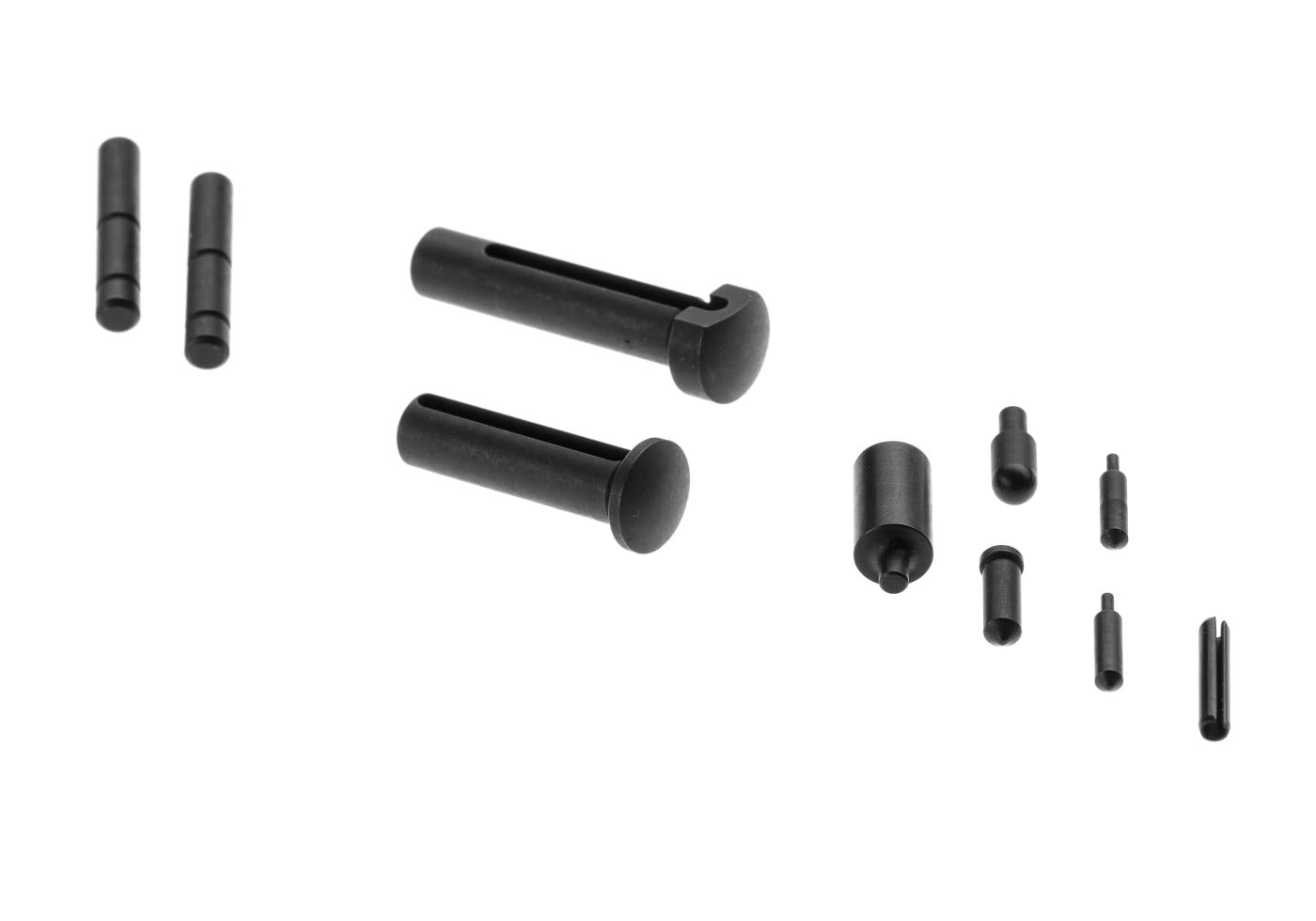 Strike Industries AR-15 Lower Receiver Pin Kit