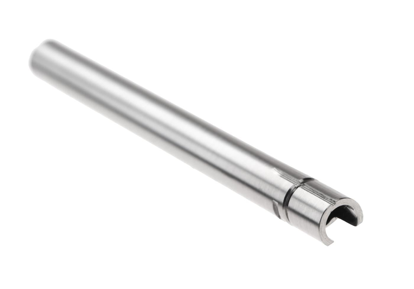 Lambda 6.03mm GBB Barrel for Hi-Capa 4.3 95mm