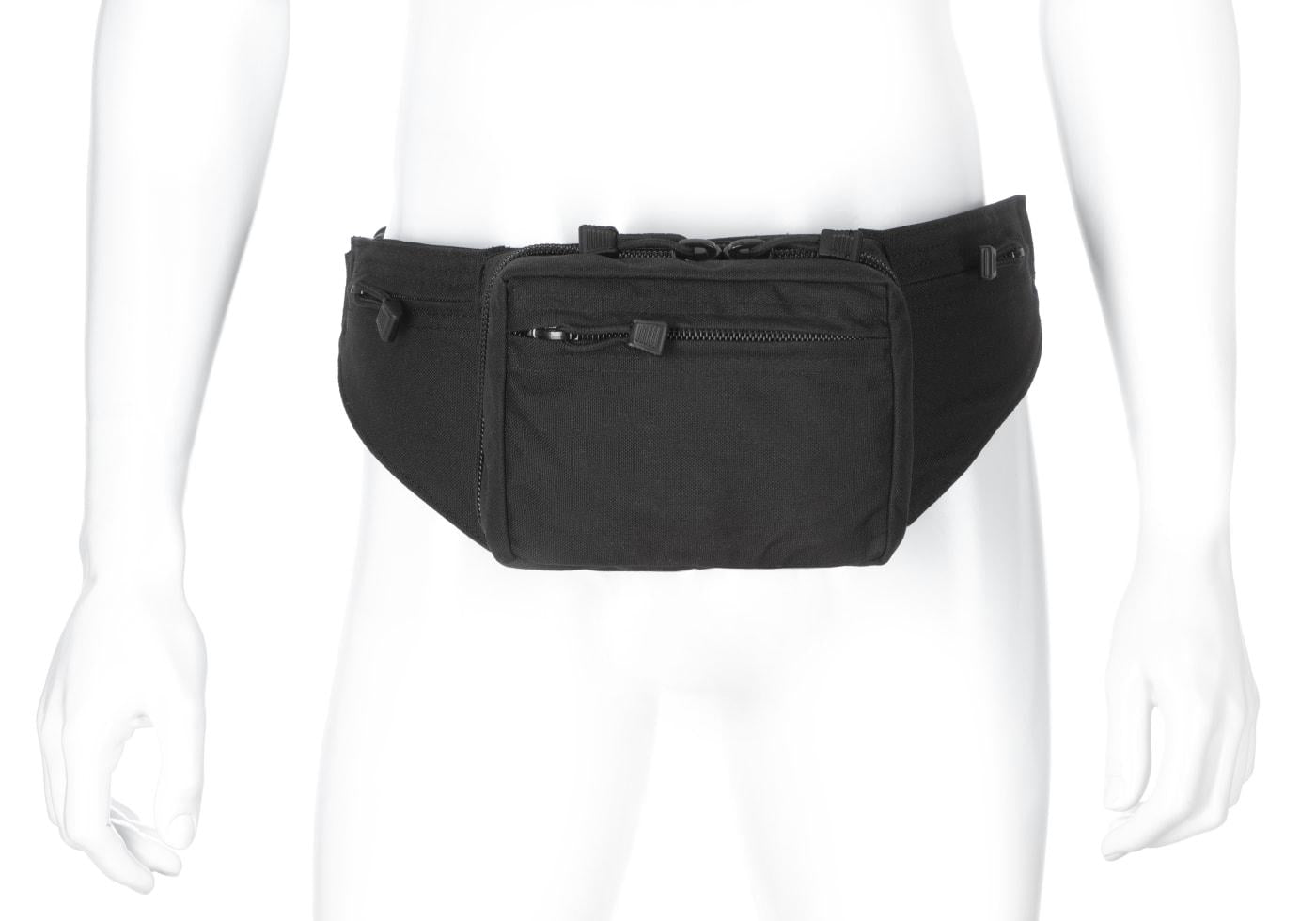 Blackhawk Concealed Weapon Fanny Pack Holster