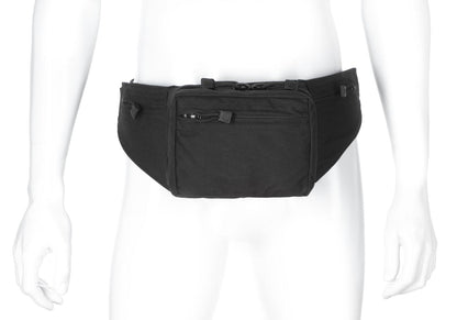 Blackhawk Concealed Weapon Fanny Pack Holster