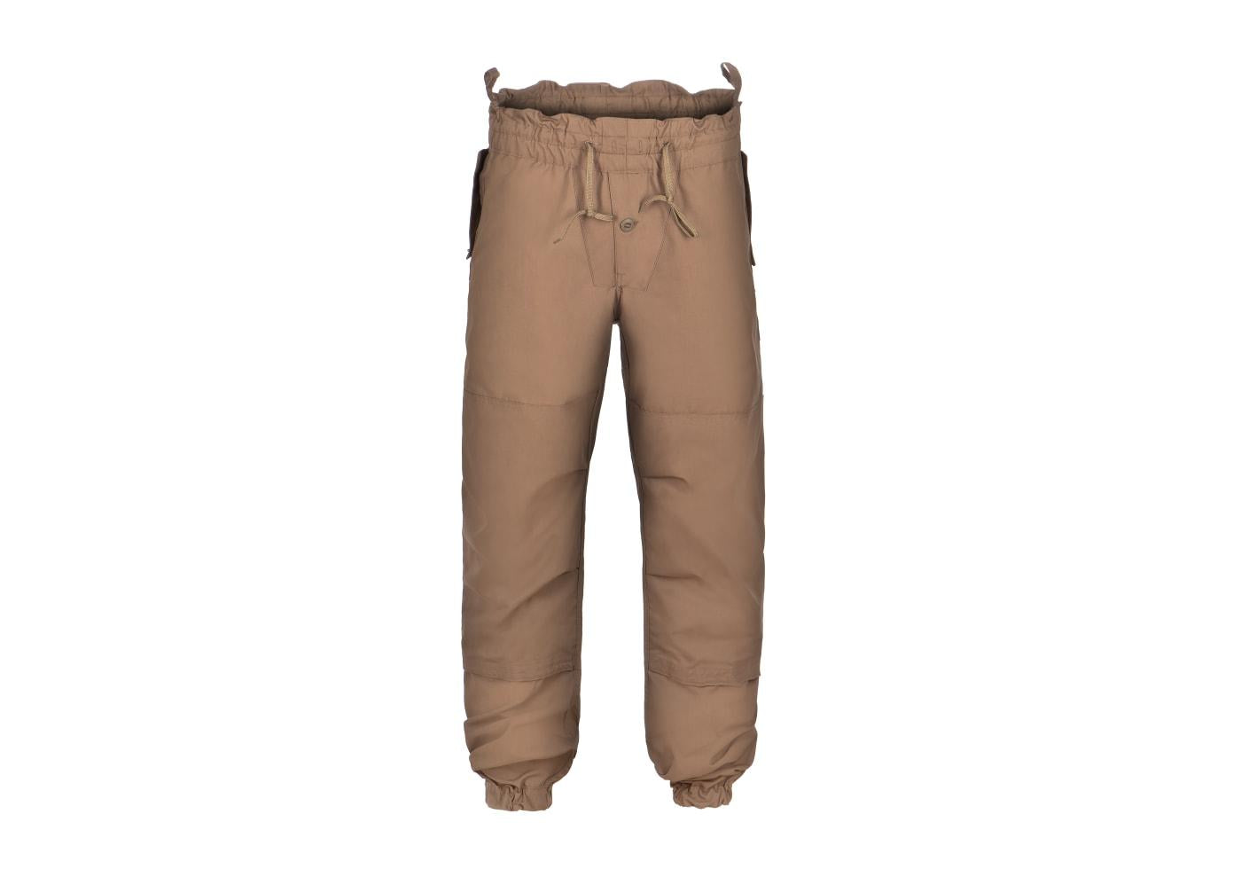 Invader Gear Gorka Suit Coyote