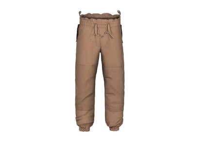Invader Gear Gorka Suit Coyote