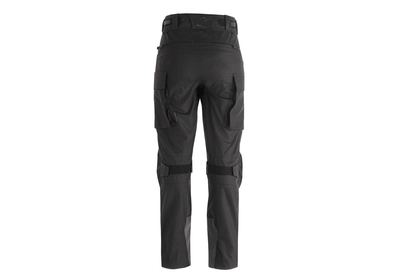 Clawgear Raider Pants ATS Female Fit Black