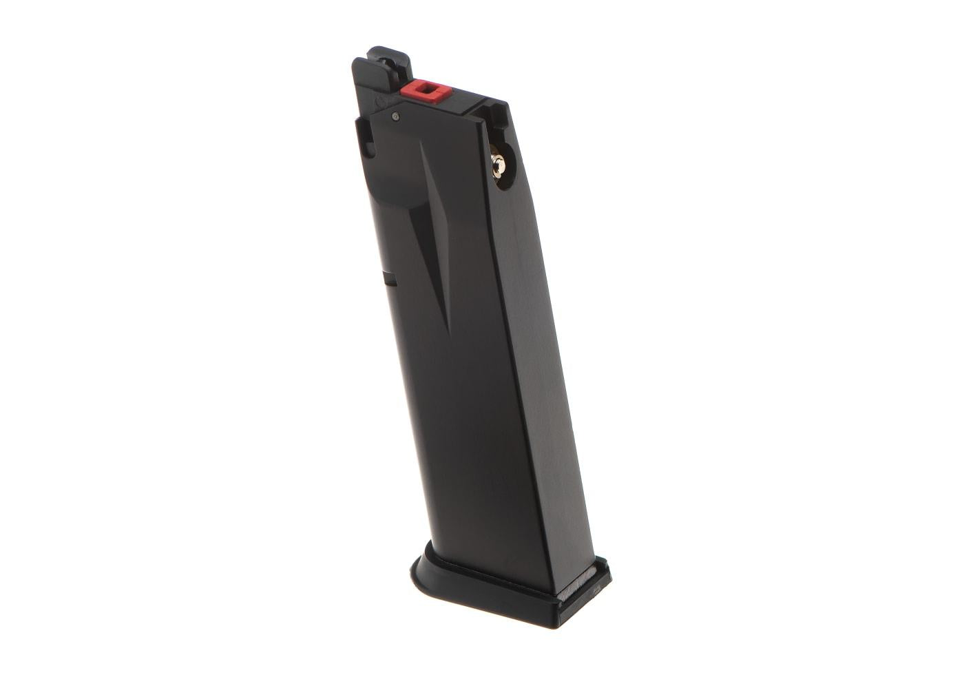AW Custom Magazine Swiss Arms P229 GBB 20rds