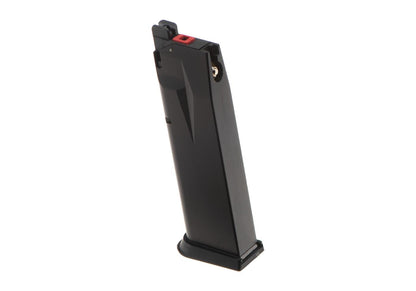 AW Custom Magazine Swiss Arms P229 GBB 20rds