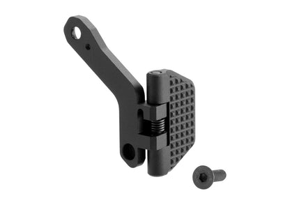 TTI Airsoft AAP01 Folding Thumb Rest Right Black