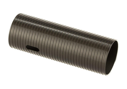 Action Army 3/4 Hole Teflon Coated Cylinder