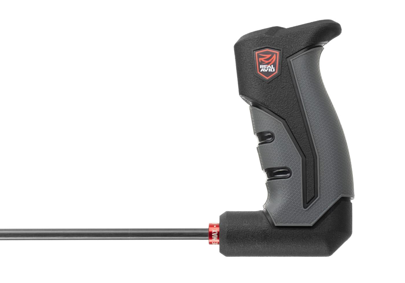 Real Avid Bore-Max Smart Rod .30 - 44''