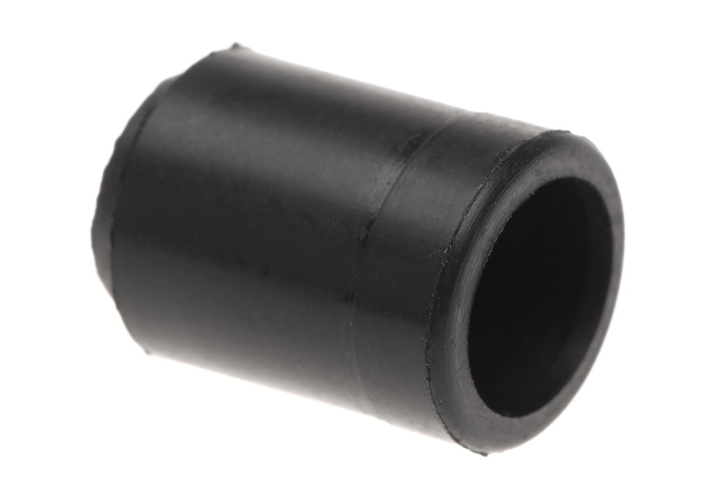 Maple Leaf GBB Hybrid Hop Up Rubber with Hop Tensioner