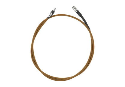 Mancraft Micro HPA Line 42" Coyote