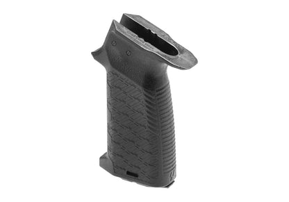 Strike Industries AK Enhanced Pistol Grip Black