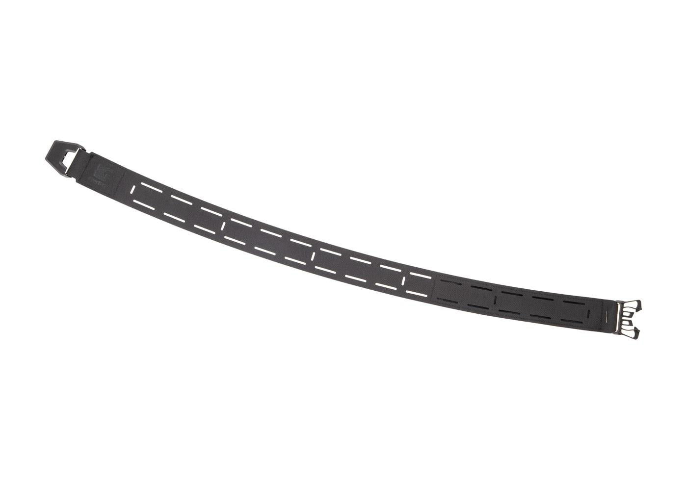 Clawgear ELB Extremely Light Belt Black