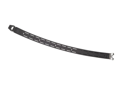 Clawgear ELB Extremely Light Belt Black